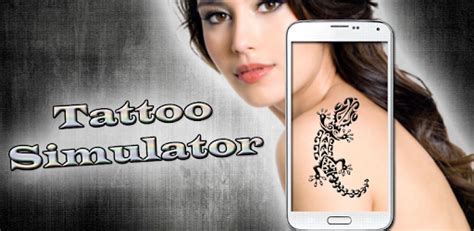 jizz on me tatto|tattoo simulator online.